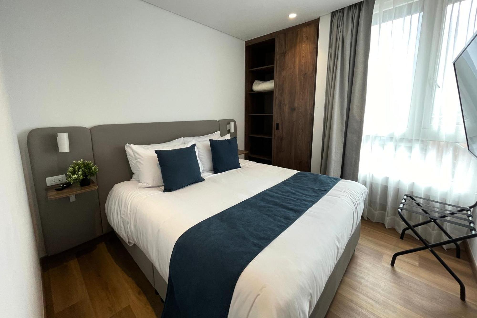 Vou Hotel 4*