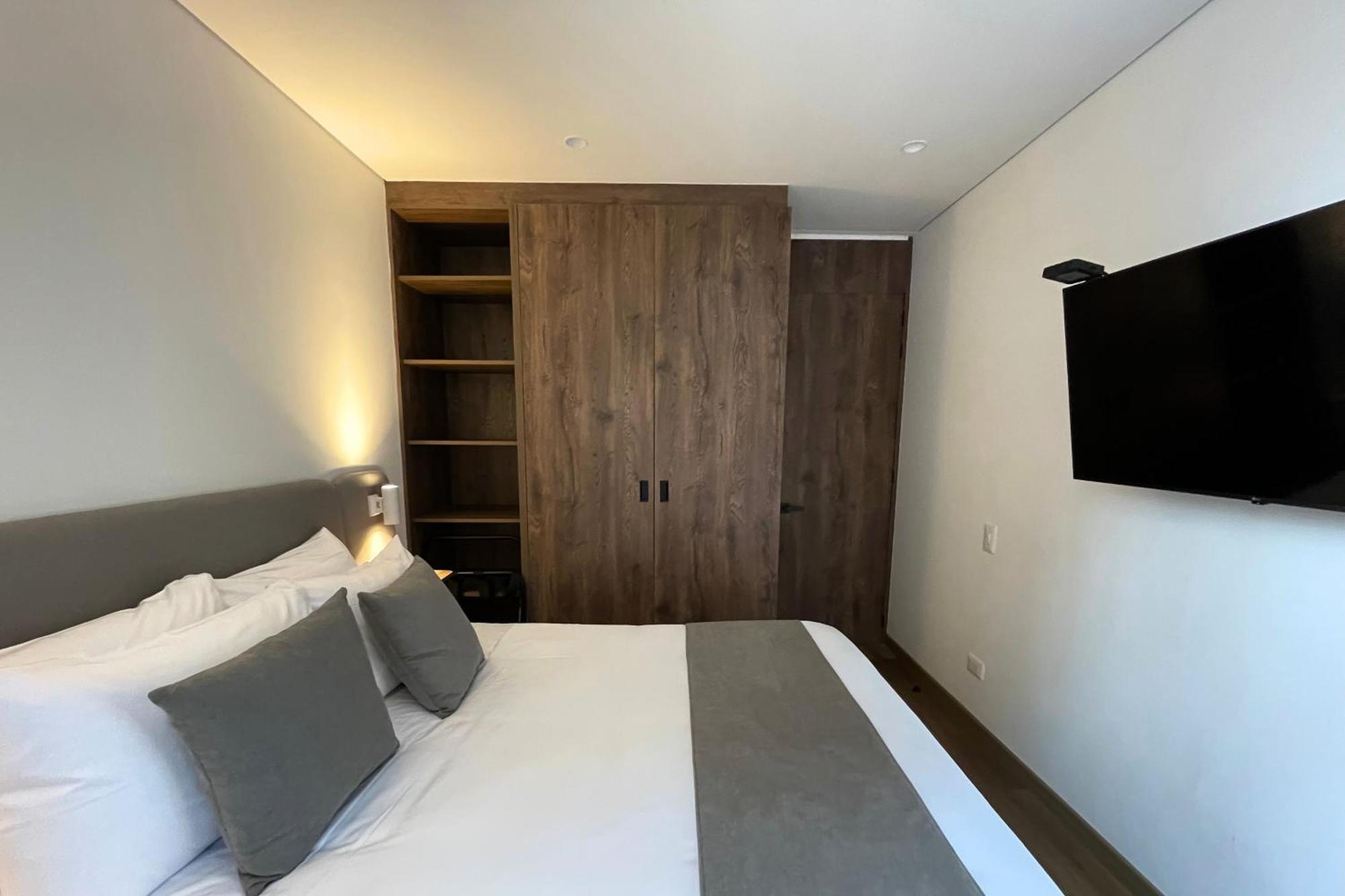Hotel Vou 4*
